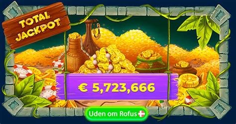 spil uden nemid|Casino uden NemID .